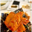 안성공도 맛집 푸짐한 공도터미널 코다리덕장 밥집