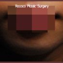 로코코성형외과의원 이미지