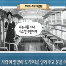 통영상공회의소 빌딩 이미지