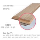 전주 제일 대리점 이미지
