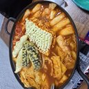 모수물길 이미지