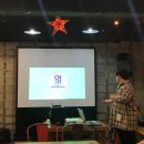 [영보이스토리] 2018년 5월 청년토크콘서트 영톡 : 제 1회 광주대학생회담