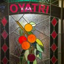 봉곡동193 이미지