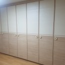 해송아파트 이미지