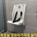 쌍둥이철물·설비