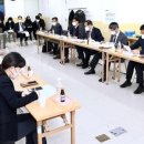 속초의료원 이미지