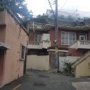 부곡5단지 이미지