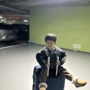 국내여행 :: 40개월아기와 양평 1박2일 여행 &#34;빌리키즈풀빌라 A201호&#34; 예쁘고, 재밌고, 맛있었던 우리...