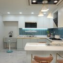 하림골든뷰 2차 이미지