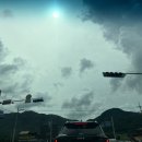 헤이미쉬 펜션 | 포천펜션 : 경기도포천펜션 헤이미쉬