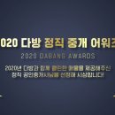 클린공인중개사사무소 이미지