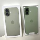 현대자동차그린서비스사정점 | 아이폰17 세이지 그린 내돈내산 후기/휴대폰 성지 후기/다이소 아이폰17 클리어 케이스 후기