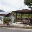 가탄경로당 이미지