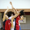 경기경영고등학교 이미지