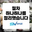 사천중앙요양병원