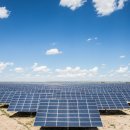 대일태양광발전소 이미지