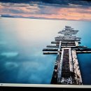 YOU WIN PC | Proxmox VE 9.0 - N100 내장 그래픽 패스스루