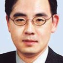 대성산업 이미지