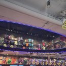 여량 성도아파트 출구 옆 | 아직도 난 거기 살아