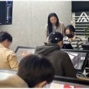 동탄애니포스