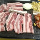 아리랑축산 이미지