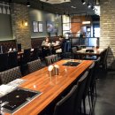 고기선수 이미지