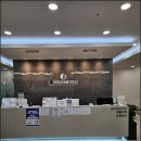 공덕척재활의학과의원 이미지