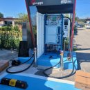 진조리경로당 이미지