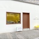 카페로운 이미지