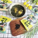 주식회사 호이 이미지