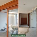 하나이엔씨(주) 이미지