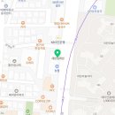 원문섭피부과의원 네이버블로그