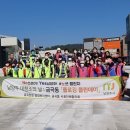 금곡동-9 이미지