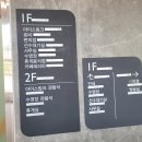 광교복합체육센터 수영장 유앤아이센터 수영장 솔직 후기