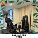 셀핏 문화점 이미지