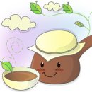 방용석한의원 이미지