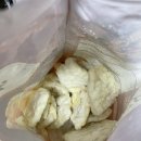 이마트 트레이더스 신세계푸드 꿔바로우 냉동식품 후기