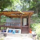 무주읍204 이미지