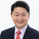 사단법인 서울특별시시우회