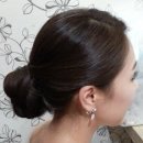 수원-0999 이미지