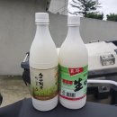 진도주조장 이미지