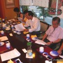 거산프라자다원 이미지