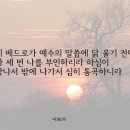 옥합 이미지