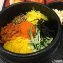 미소야(만촌점) 이미지