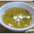 메가리국수 이미지