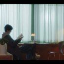 동아투어