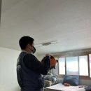 클린앤케어 이미지