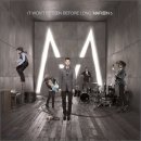 Maroon5 - Makes Me Wonder 이미지