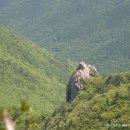 두꺼비 당구장 이미지