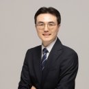 에이치투 이미지